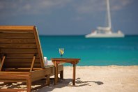 photo ritz carlton chair drink beach.jpg